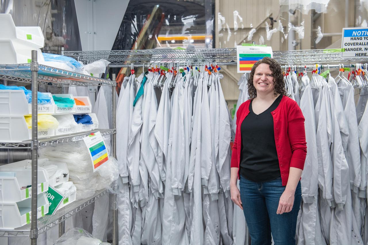 Day In The Life of Artemis Employees