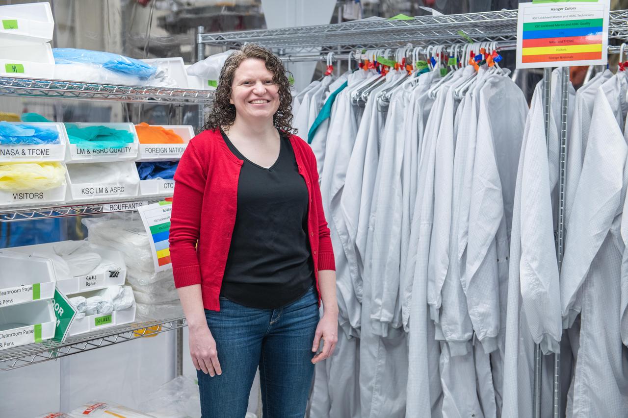 Day In The Life of Artemis Employees