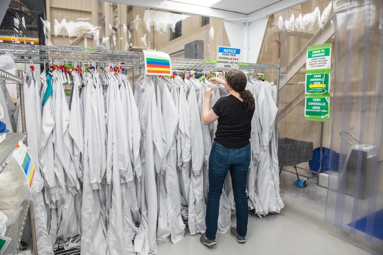 Day In The Life of Artemis Employees