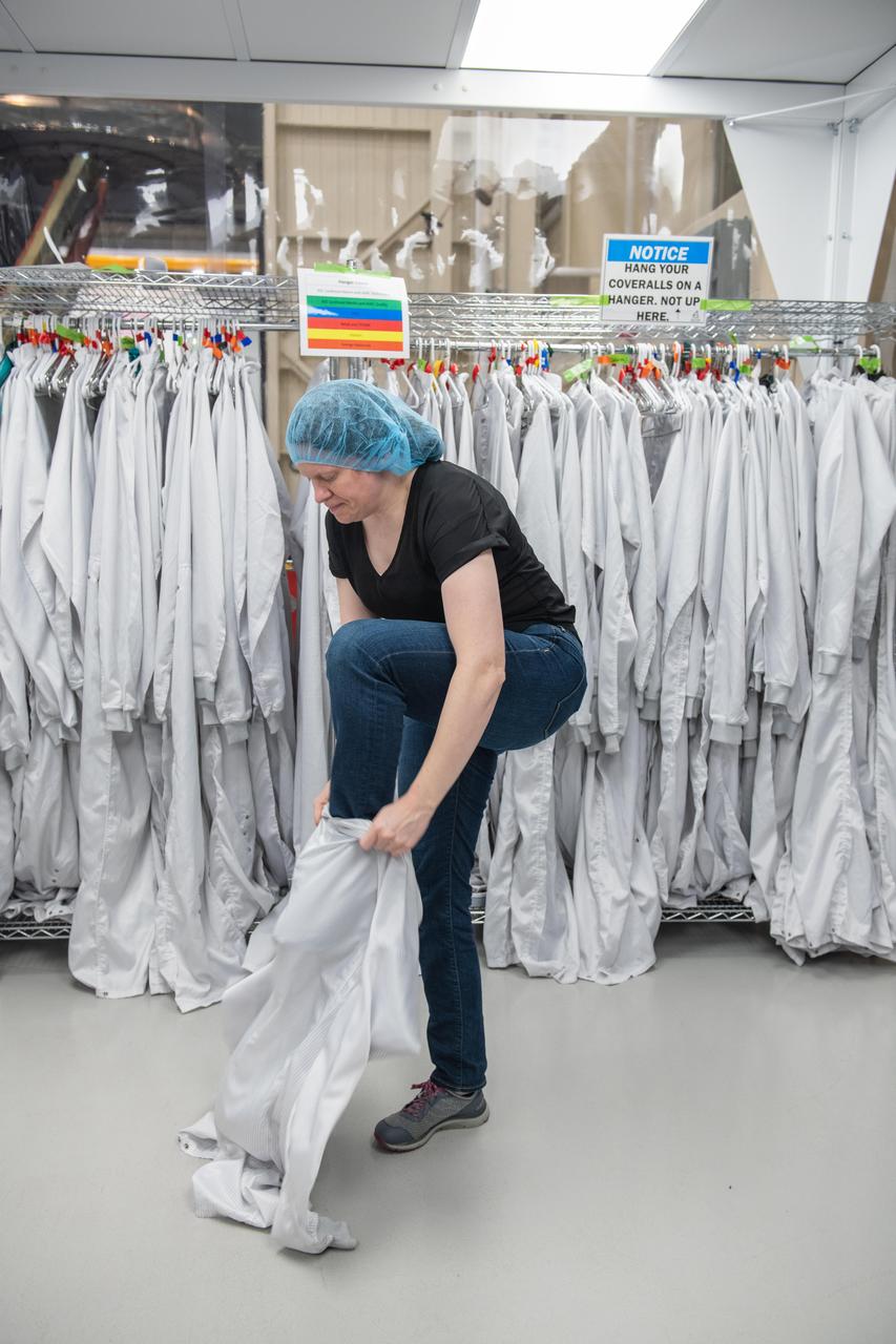 Day In The Life of Artemis Employees