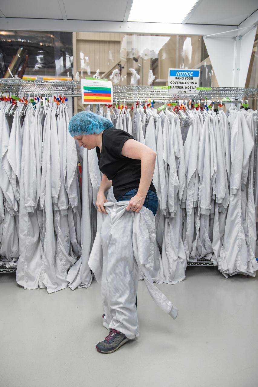 Day In The Life of Artemis Employees