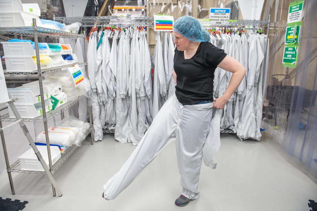 Day In The Life of Artemis Employees