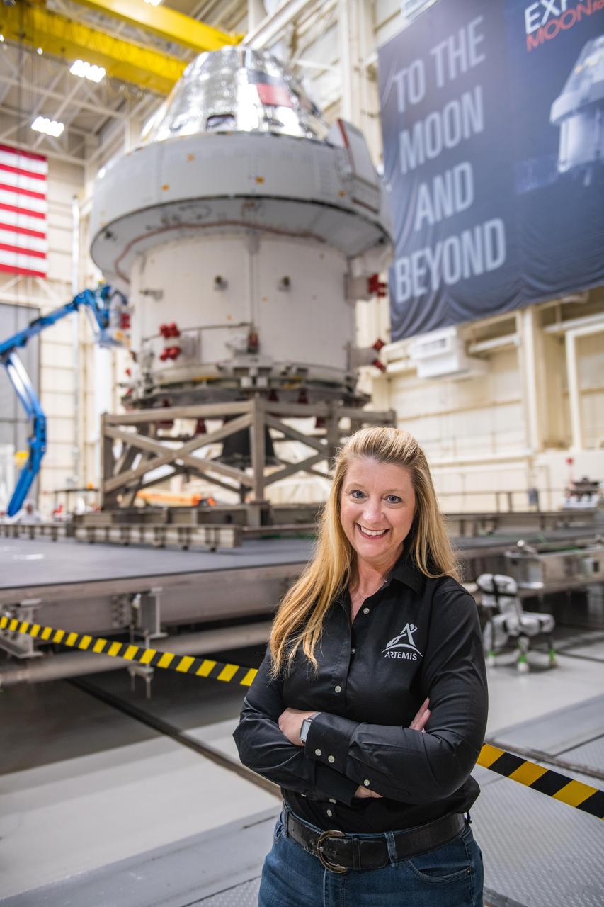 Day In The Life of Artemis Employees