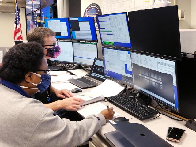 NASA image: GRC-2021-C-00139