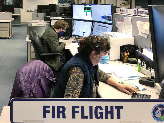 NASA image: GRC-2021-C-00143