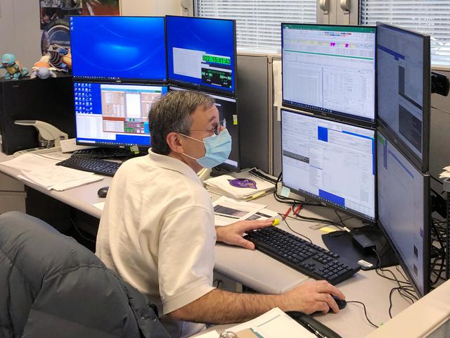 NASA image: GRC-2021-C-00144