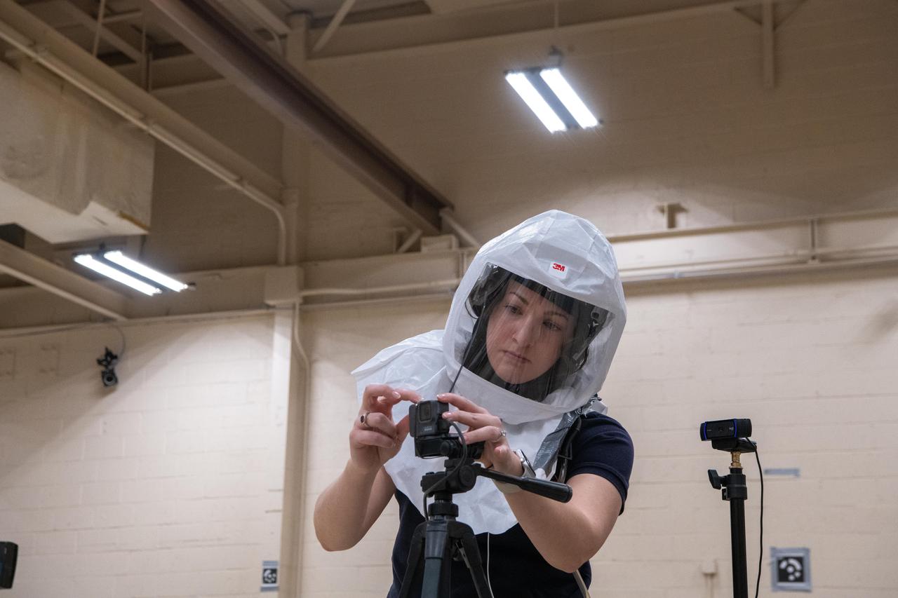 Volatiles Investigating Polar Exploration Rover (Viper)