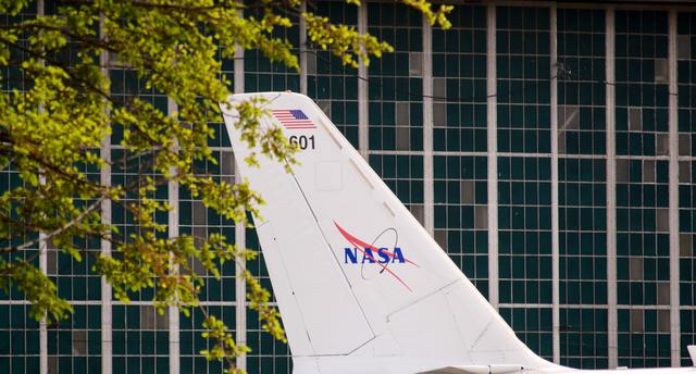 NASA image: GRC-2021-C-01489