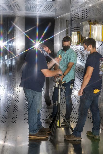 NASA image: GRC-2021-C-02733