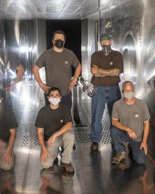 NASA image: GRC-2021-C-02734