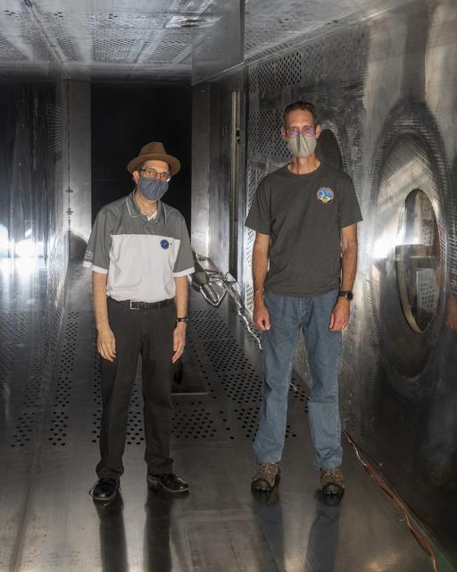 NASA image: GRC-2021-C-02736