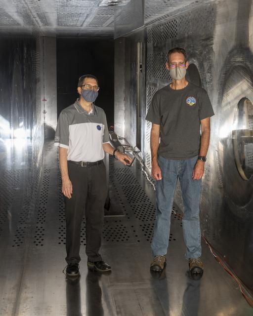 NASA image: GRC-2021-C-02737