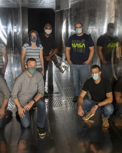 NASA image: GRC-2021-C-02739