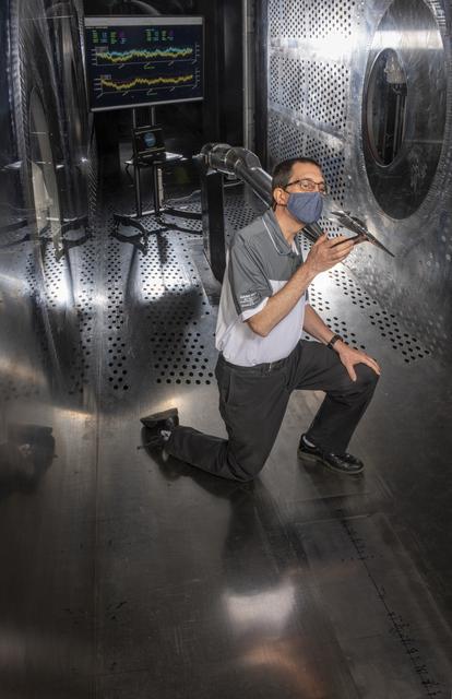 NASA image: GRC-2021-C-02742