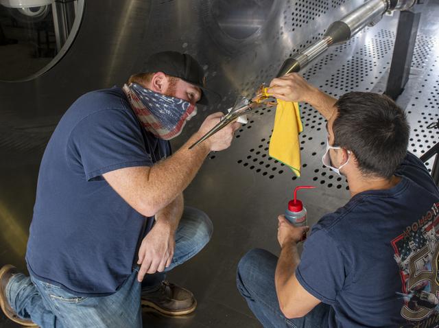 NASA image: GRC-2021-C-02746