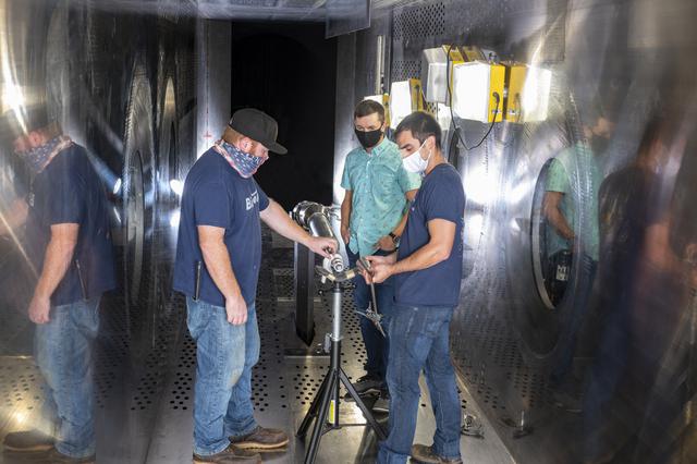 NASA image: GRC-2021-C-02749