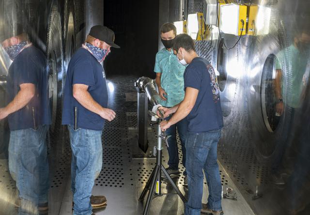 NASA image: GRC-2021-C-02750