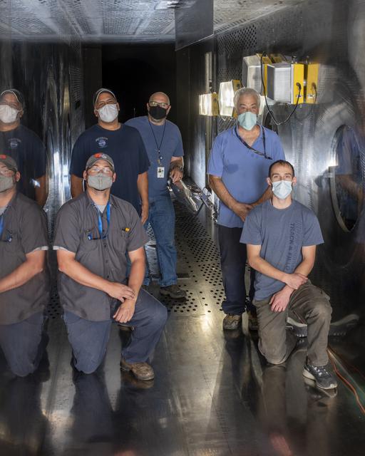 NASA image: GRC-2021-C-02752