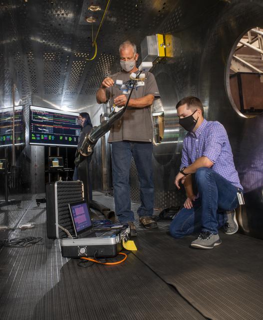 NASA image: GRC-2021-C-02755