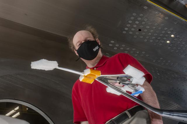 NASA image: GRC-2021-C-03323