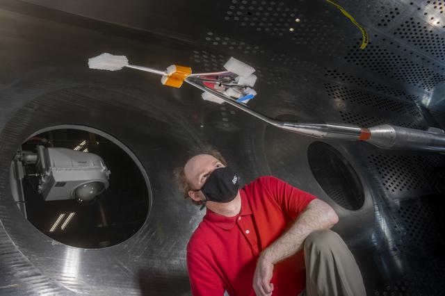 NASA image: GRC-2021-C-03324