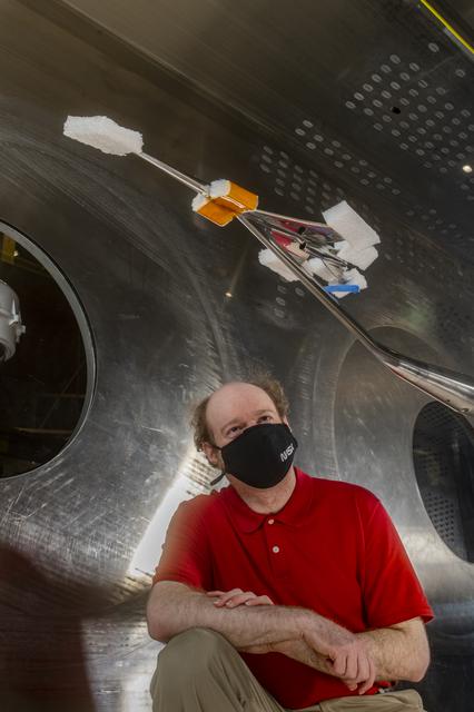 NASA image: GRC-2021-C-03325