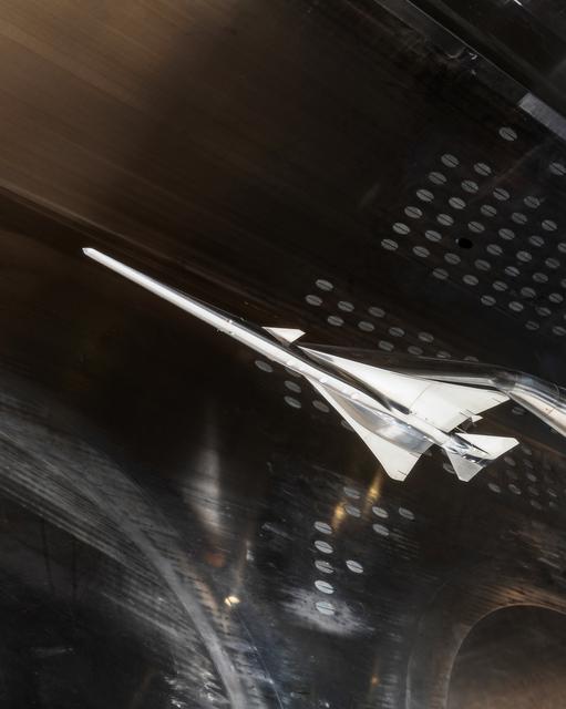 NASA image: GRC-2021-C-03327