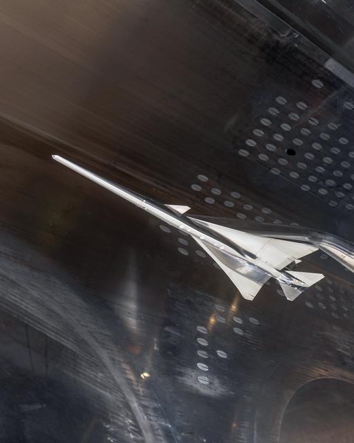 NASA image: GRC-2021-C-03328