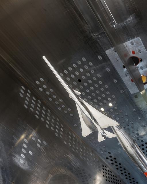 NASA image: GRC-2021-C-03330