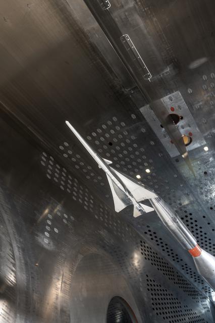 NASA image: GRC-2021-C-03332