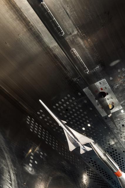 NASA image: GRC-2021-C-03333