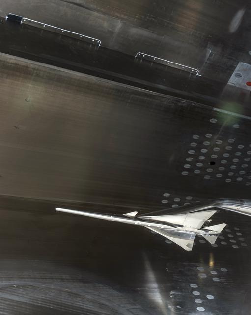 NASA image: GRC-2021-C-03336