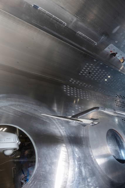 NASA image: GRC-2021-C-03340