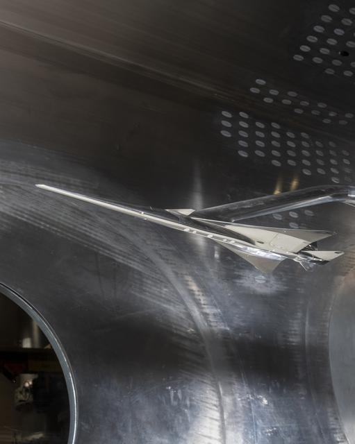 NASA image: GRC-2021-C-03341