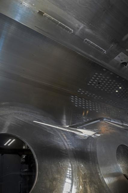 NASA image: GRC-2021-C-03342