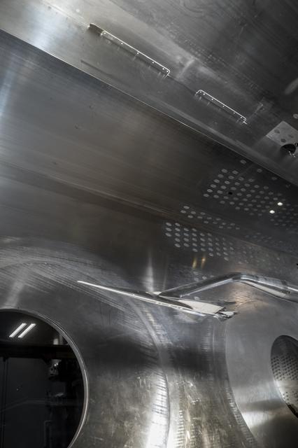 NASA image: GRC-2021-C-03343