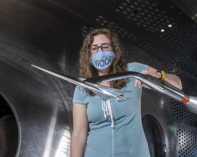 NASA image: GRC-2021-C-03344