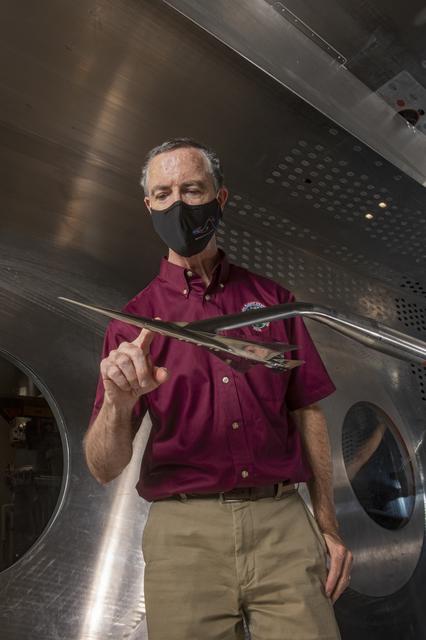 NASA image: GRC-2021-C-03348