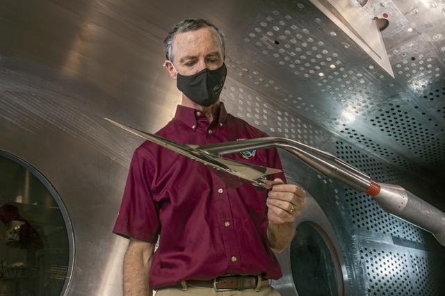 NASA image: GRC-2021-C-03351