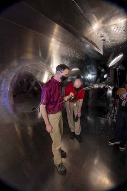 NASA image: GRC-2021-C-03358