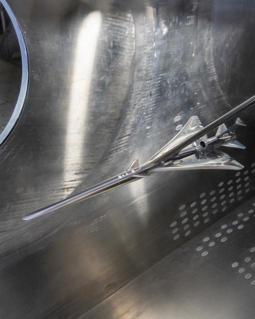 NASA image: GRC-2021-C-03360