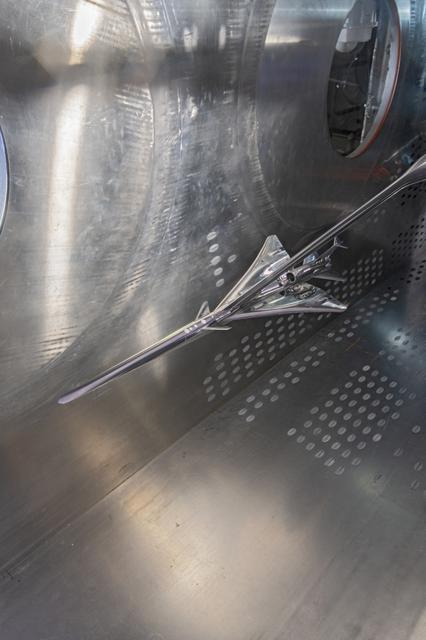 NASA image: GRC-2021-C-03362