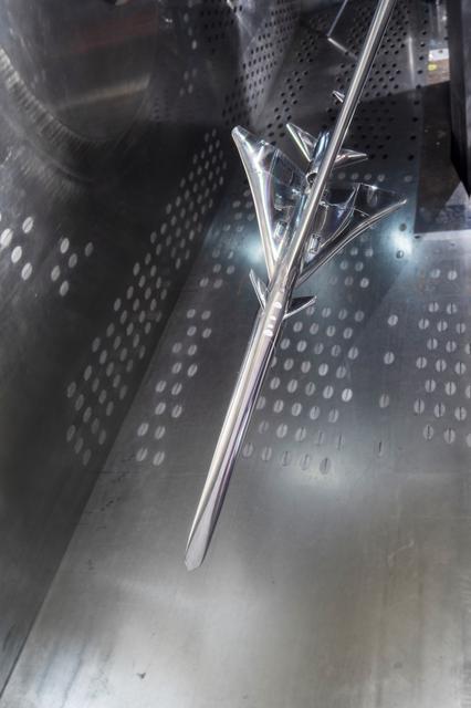 NASA image: GRC-2021-C-03365