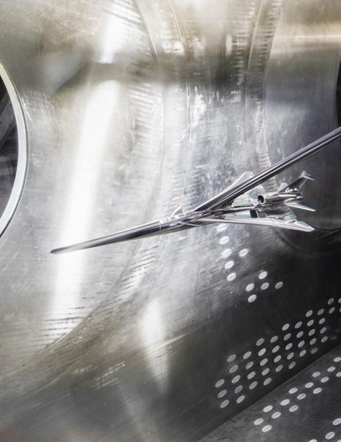 NASA image: GRC-2021-C-03366