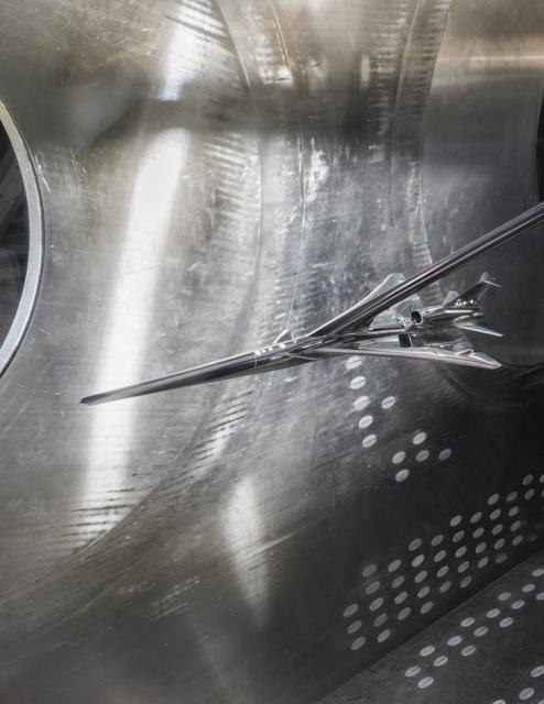 NASA image: GRC-2021-C-03367