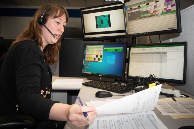 NASA image: GRC-2021-C-03372