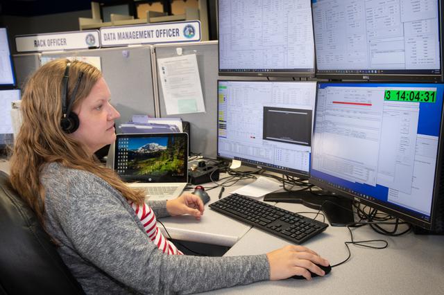 NASA image: GRC-2021-C-03377