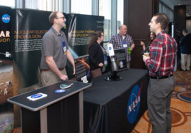 NASA image: GRC-2022-C-00454