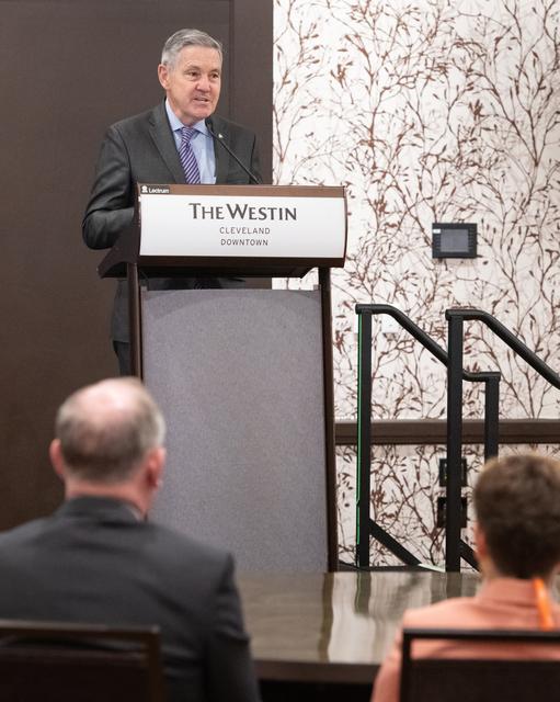 NASA image: GRC-2022-C-00470