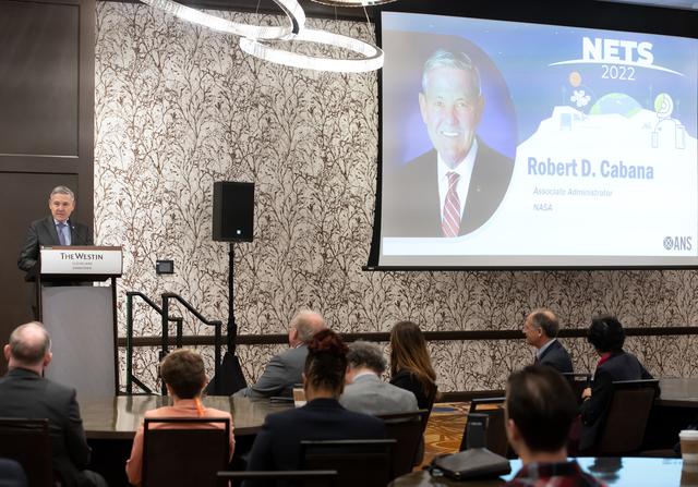 NASA image: GRC-2022-C-00471